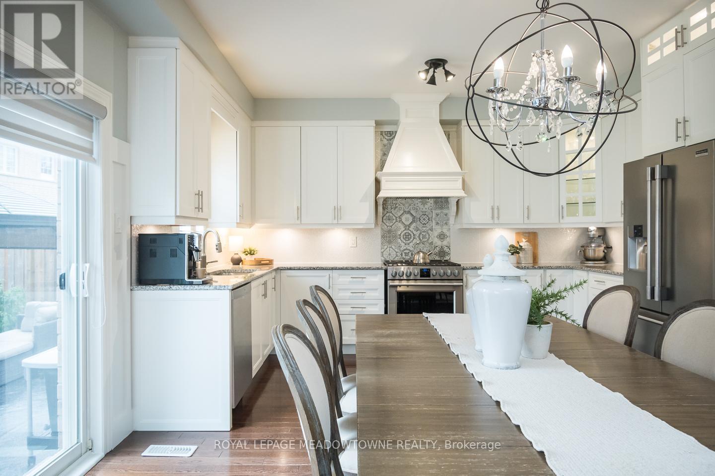 












476 MCGIBBON DRIVE

,
Milton,




Ontario
L9T5K7

