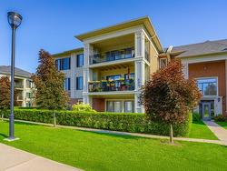 Photo de l'inscription vedette