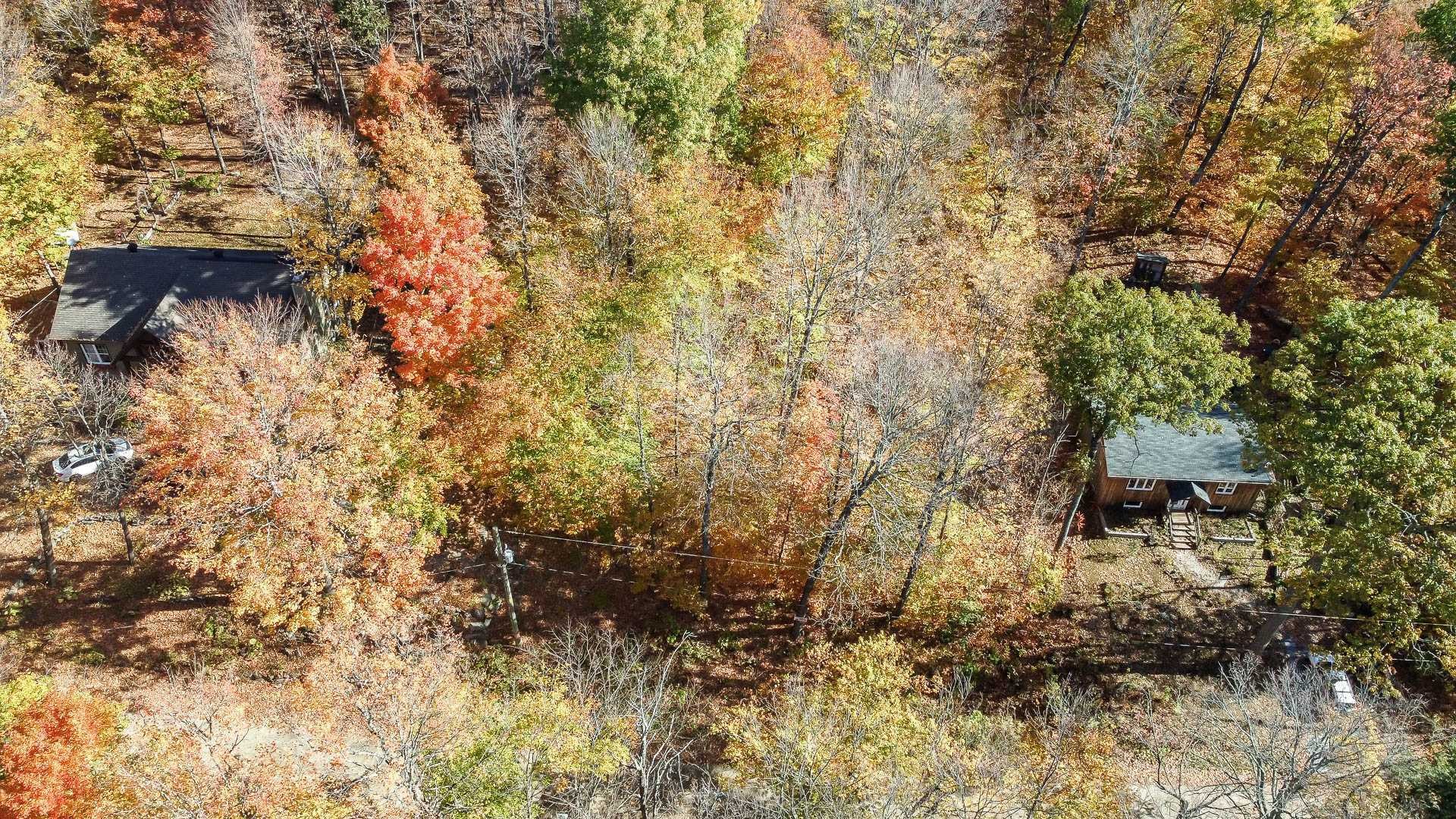 









1


Ch. des Lièvres

,
Montebello,







QC
J0V1L0

