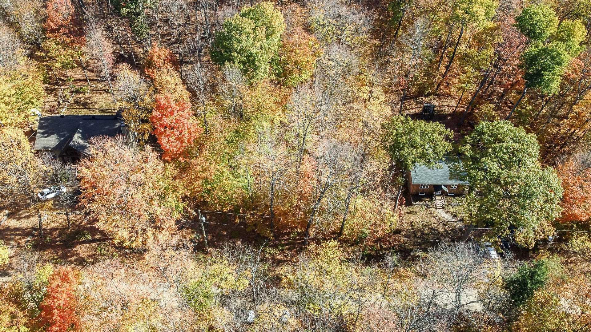 









1


Ch. des Lièvres

,
Montebello,







QC
J0V1L0

