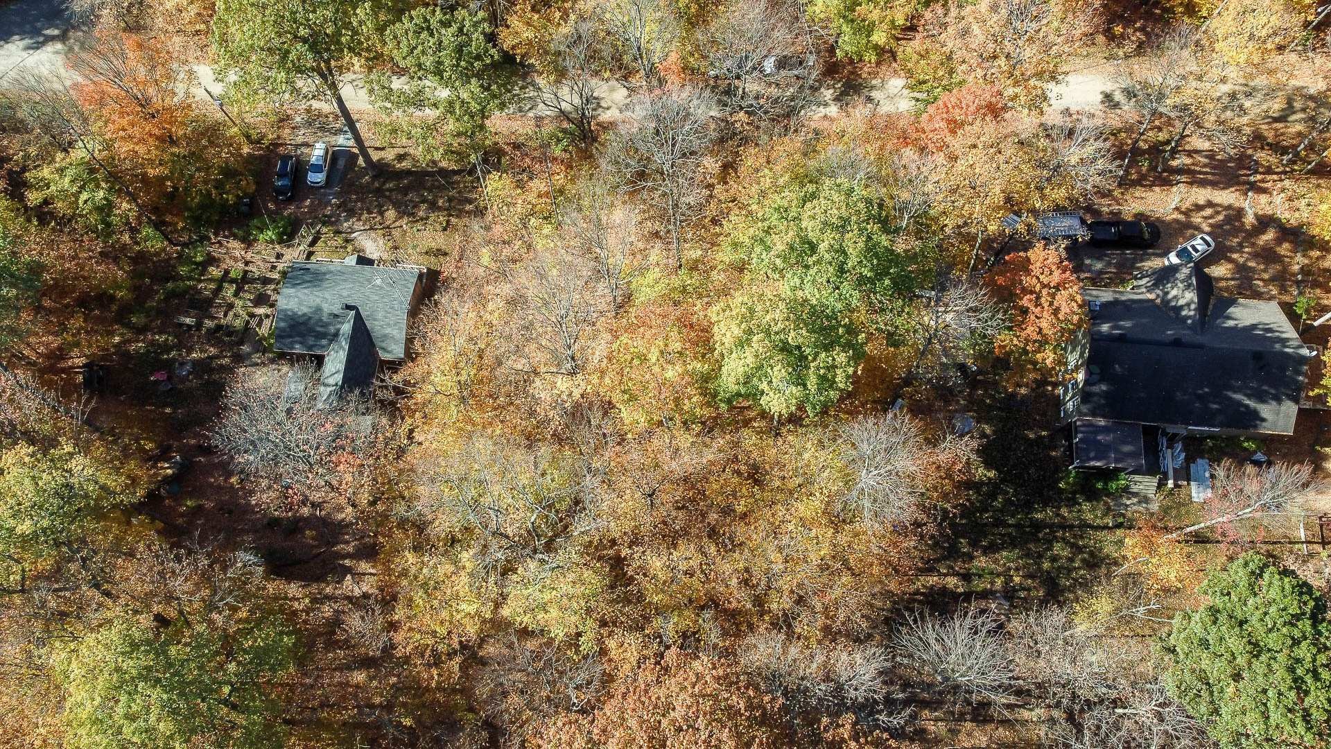 









1


Ch. des Lièvres

,
Montebello,







QC
J0V1L0

