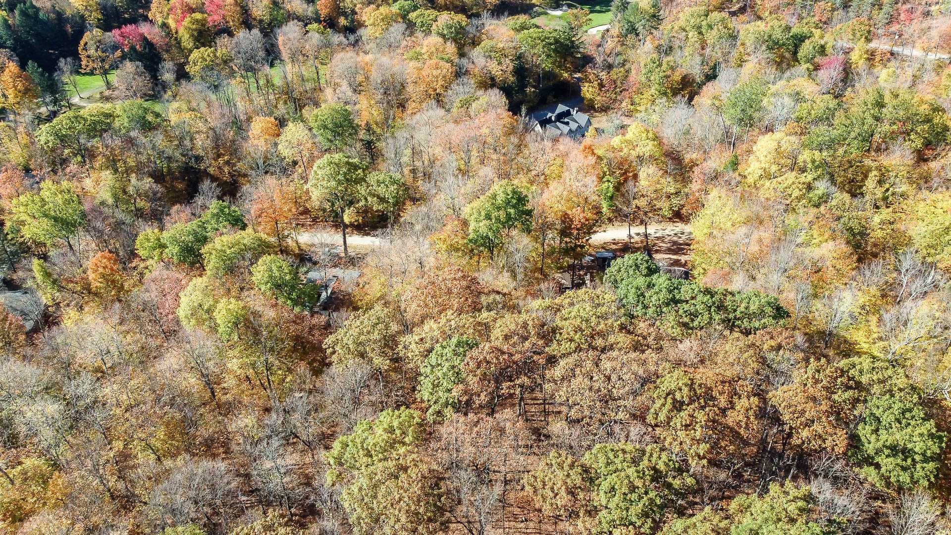 









1


Ch. des Lièvres

,
Montebello,







QC
J0V1L0

