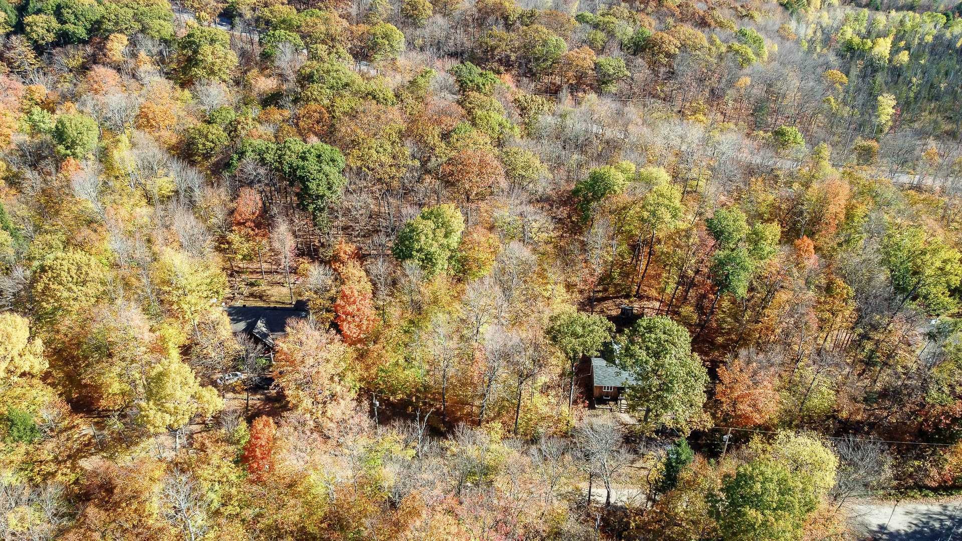 









1


Ch. des Lièvres

,
Montebello,







QC
J0V1L0

