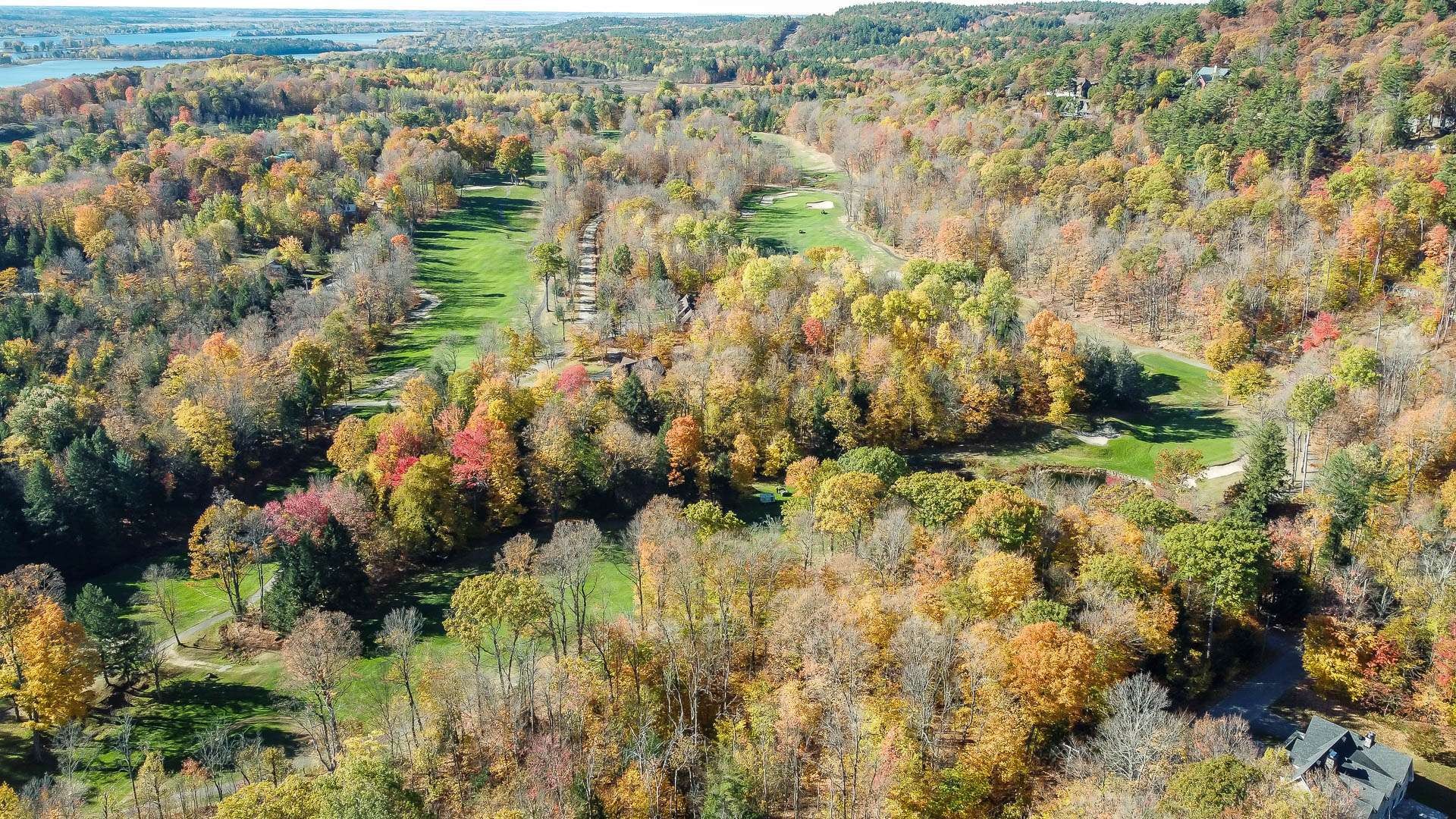 









1


Ch. des Lièvres

,
Montebello,







QC
J0V1L0

