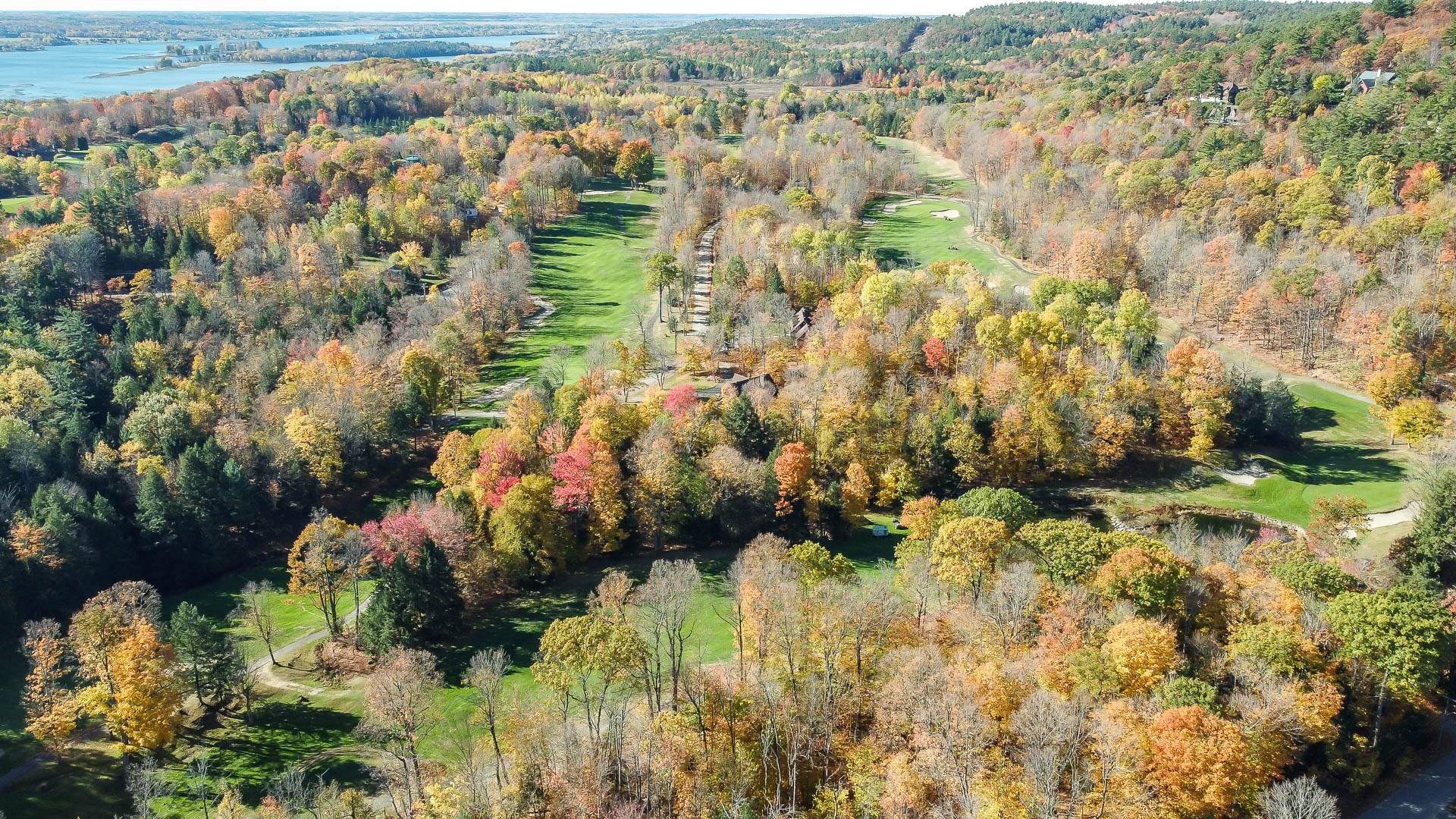 









1


Ch. des Lièvres

,
Montebello,







QC
J0V1L0

