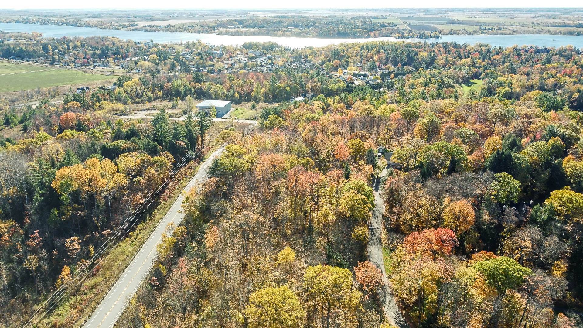 









1


Ch. des Lièvres

,
Montebello,







QC
J0V1L0

