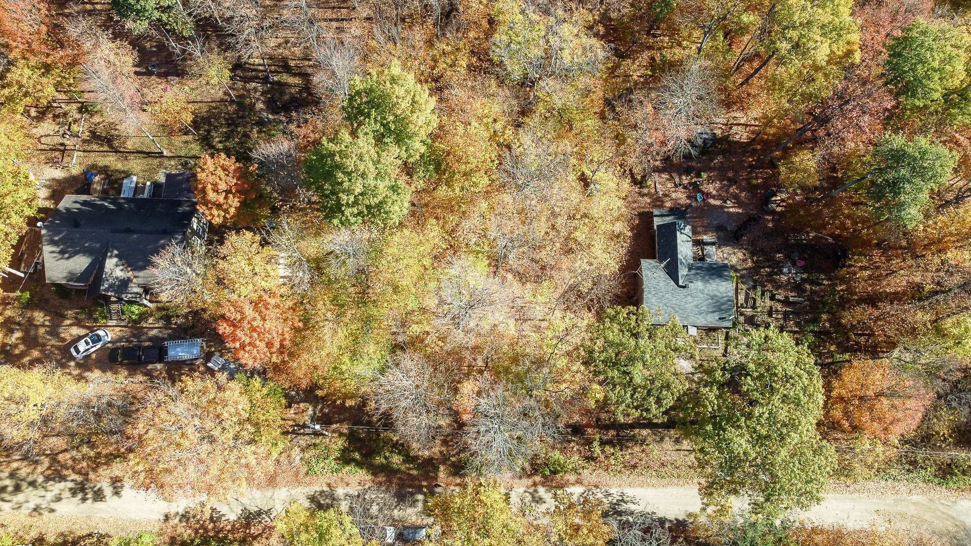 









1


Ch. des Lièvres

,
Montebello,







QC
J0V1L0

