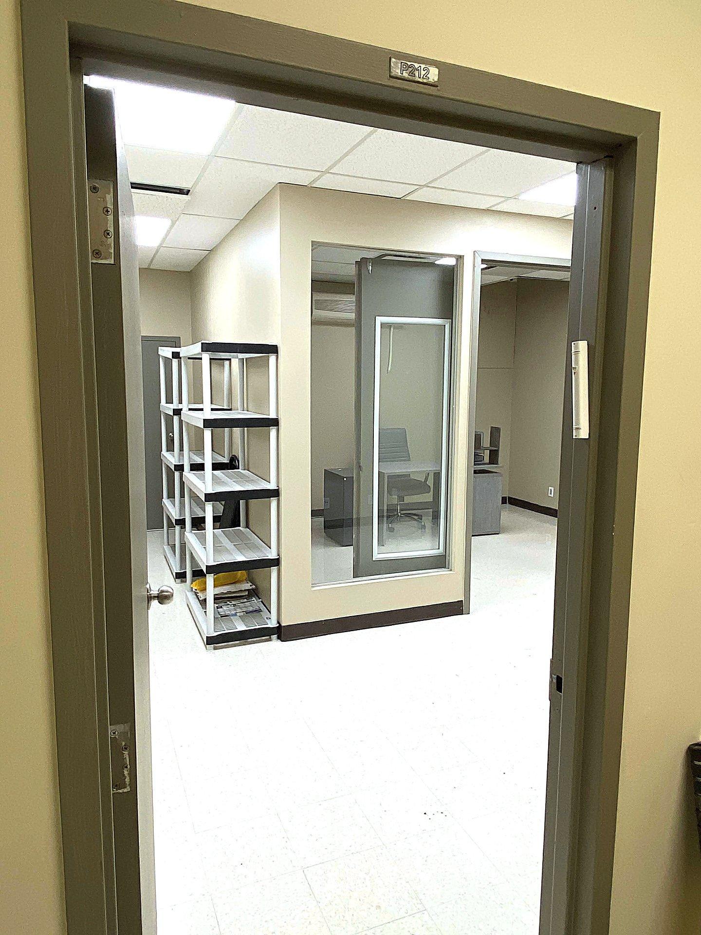 









3675


Boul. de la Grande-Allée

, 212,
Boisbriand,




QC
J7H1H5

