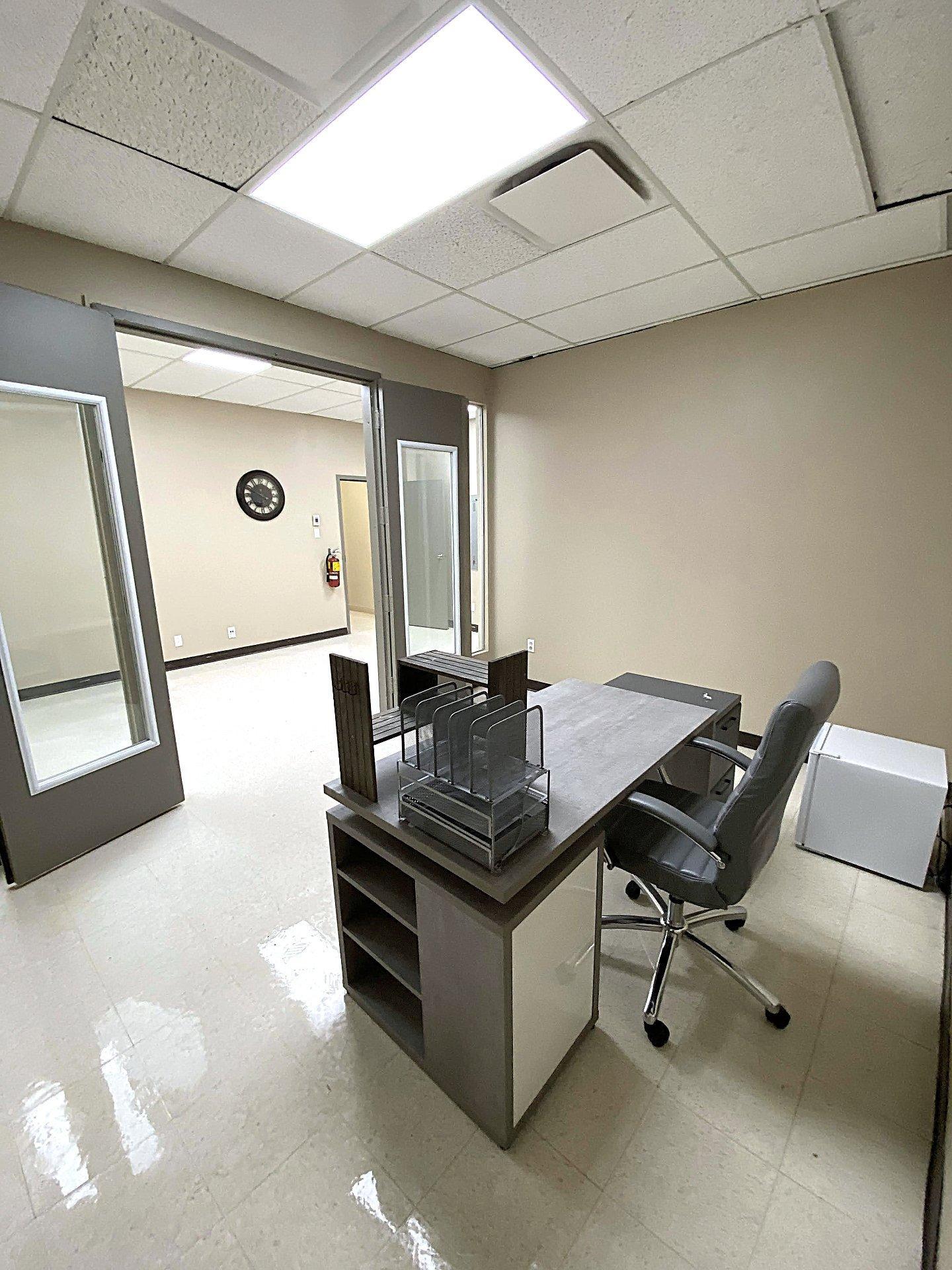 









3675


Boul. de la Grande-Allée

, 212,
Boisbriand,




QC
J7H1H5

