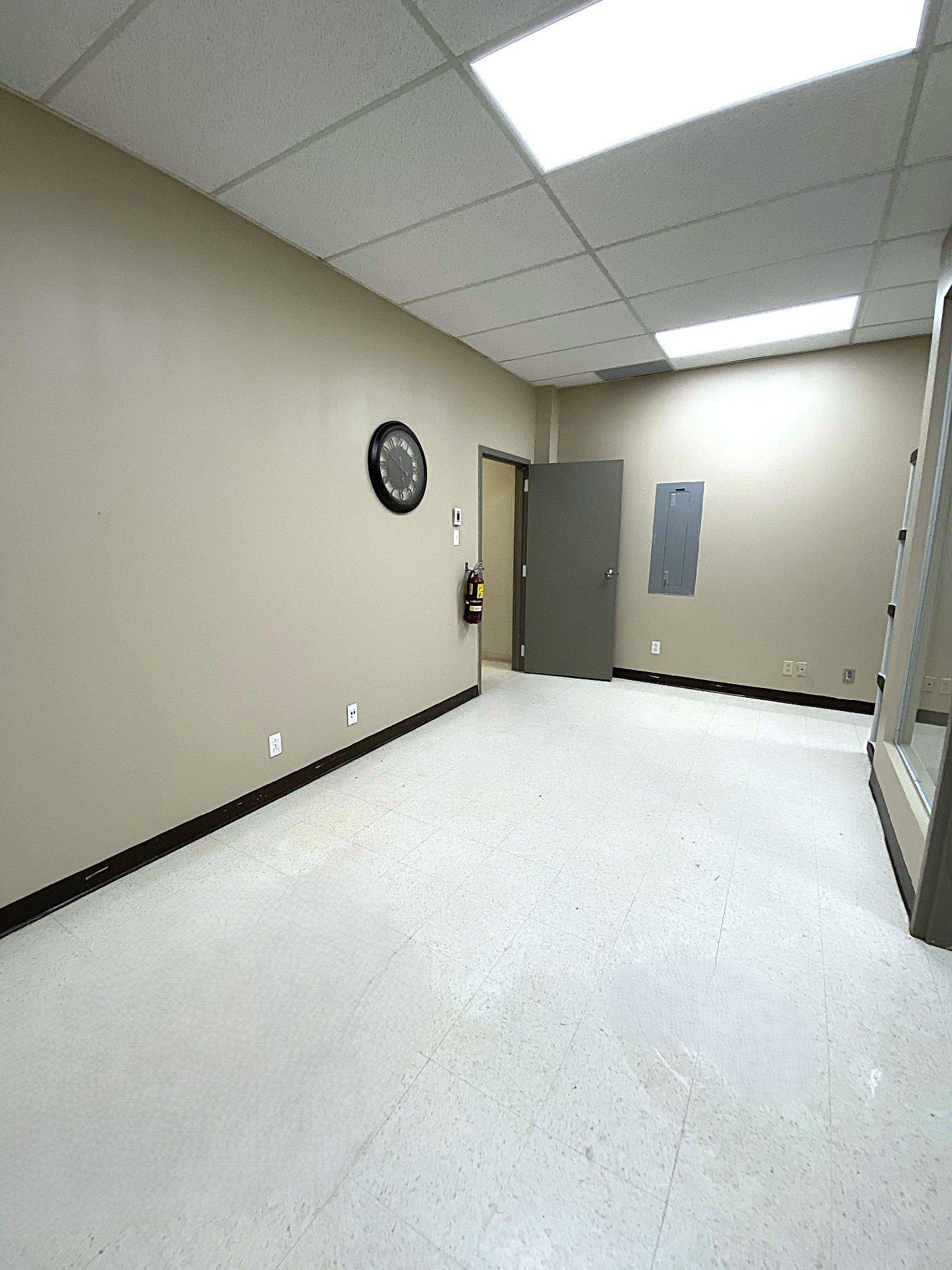 









3675


Boul. de la Grande-Allée

, 212,
Boisbriand,




QC
J7H1H5


