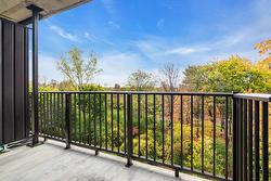 Photo de l'inscription vedette