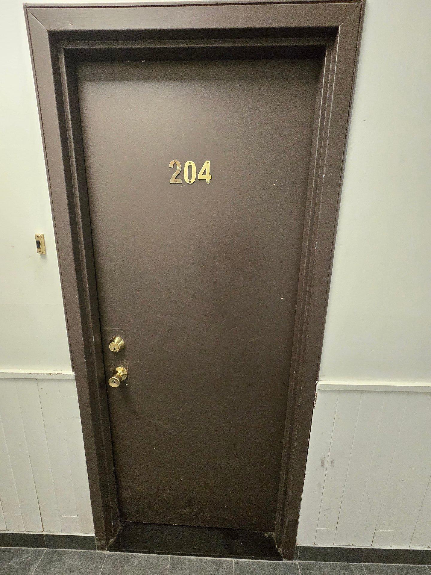 









1276


Boul. Curé-Labelle

, 204,
Laval (Chomedey),




QC
H7V2W1

