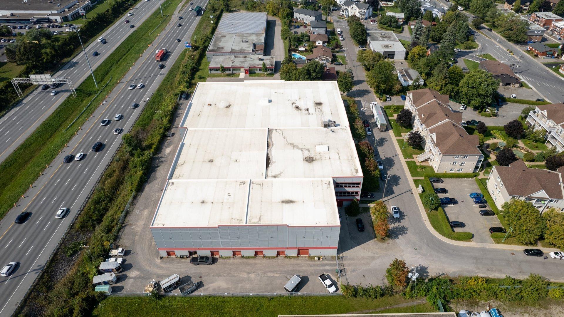 









24


Carré Sicard

, 1,
Sainte-Thérèse,




QC
J7E3X6

