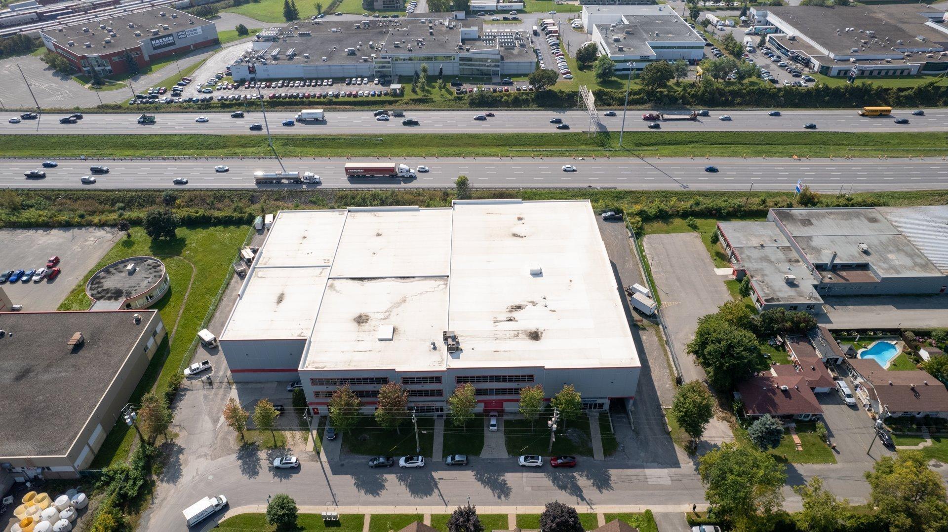 









24


Carré Sicard

, 1,
Sainte-Thérèse,




QC
J7E3X6

