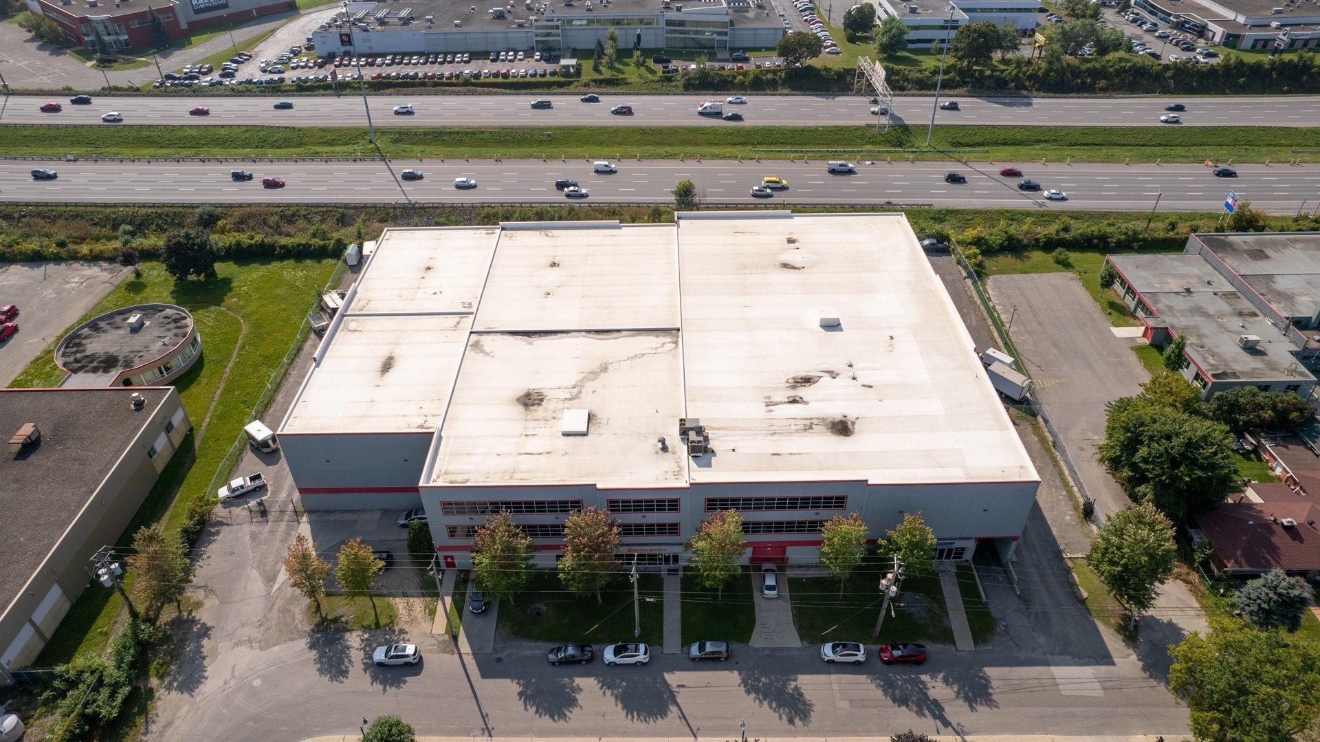 









24


Carré Sicard

, 1,
Sainte-Thérèse,




QC
J7E3X6

