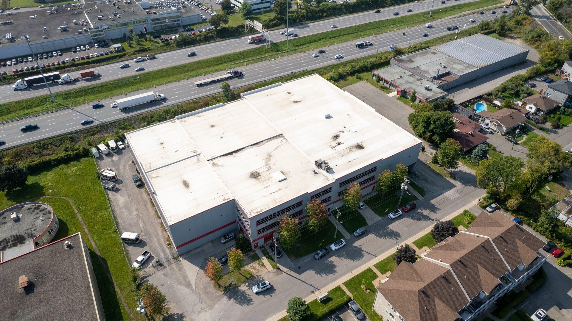 









24


Carré Sicard

, 1,
Sainte-Thérèse,




QC
J7E3X6

