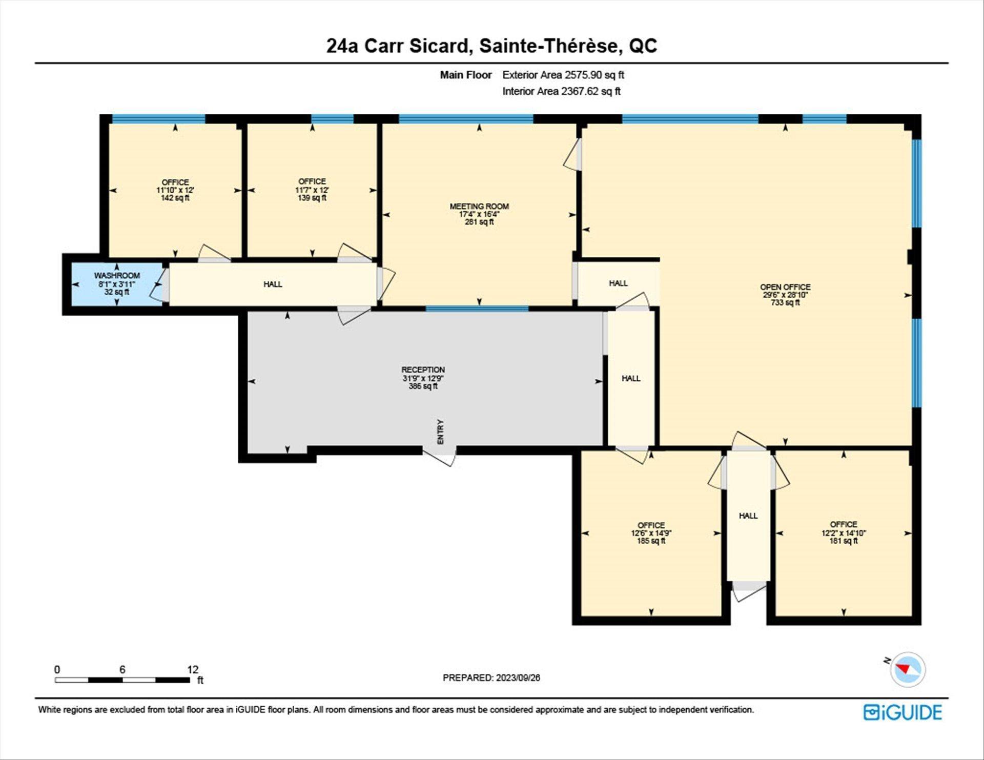 









24


Carré Sicard

, 1,
Sainte-Thérèse,




QC
J7E3X6


