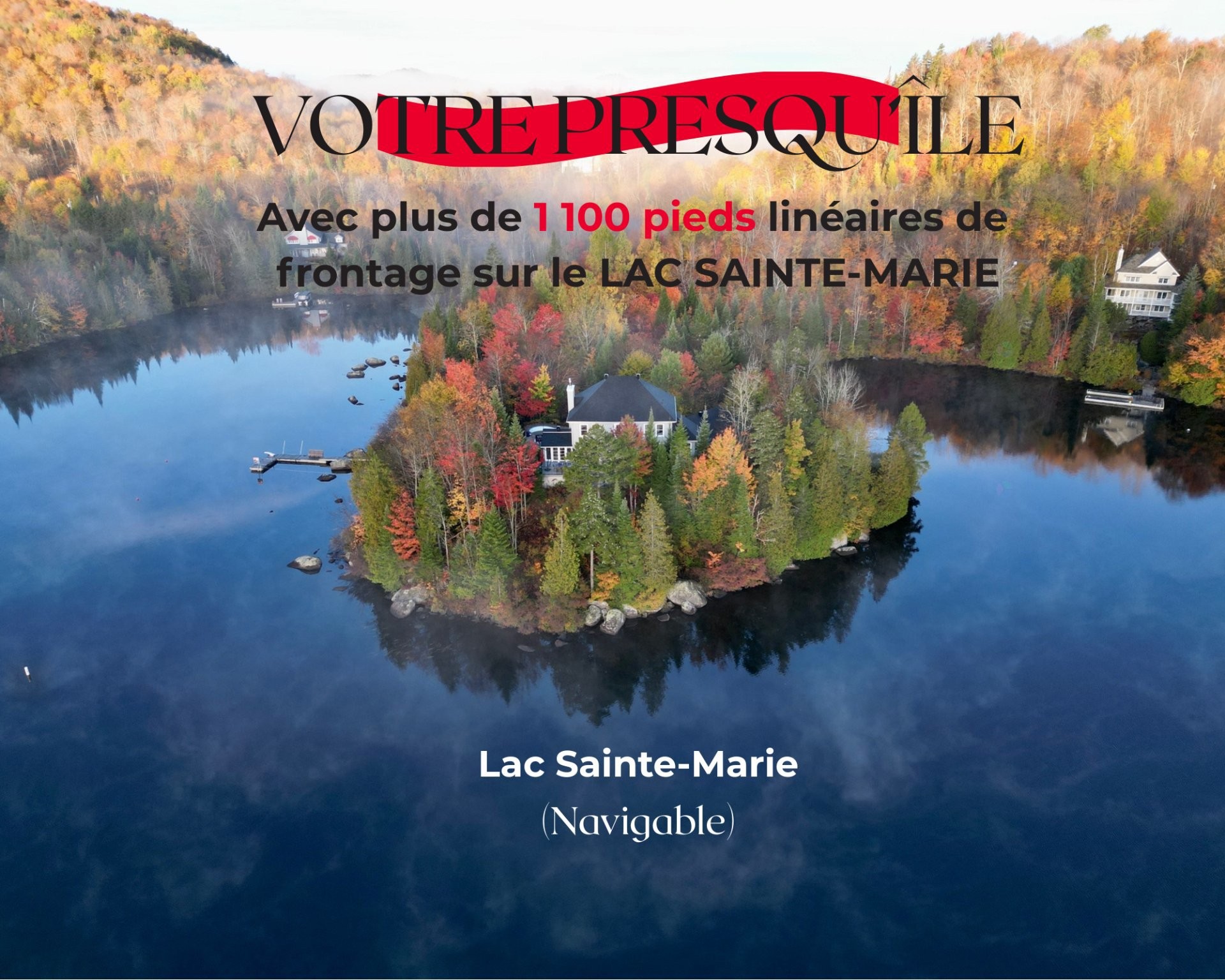 









200


Ch. de Villandry

,
Saint-Adolphe-d'Howard,




QC
J0T2B0

