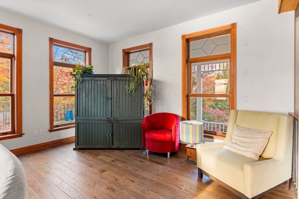 









200


Ch. de Villandry

,
Saint-Adolphe-d'Howard,




QC
J0T2B0

