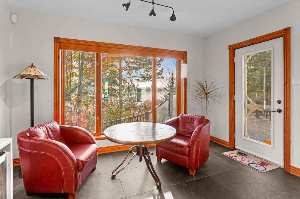 









200


Ch. de Villandry

,
Saint-Adolphe-d'Howard,




QC
J0T2B0

