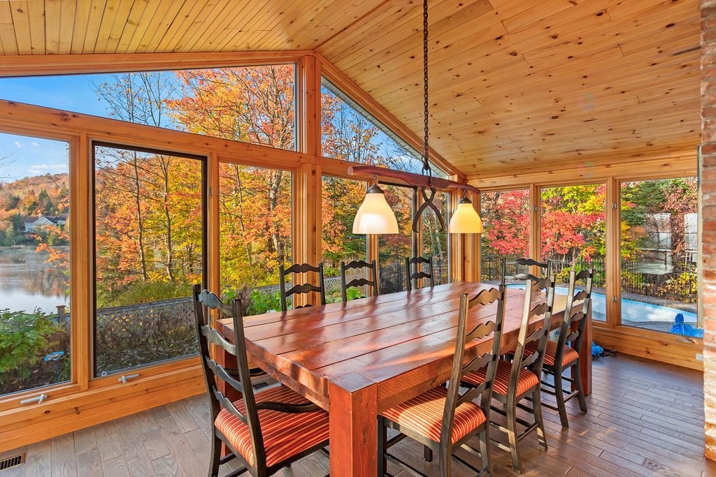 









200


Ch. de Villandry

,
Saint-Adolphe-d'Howard,




QC
J0T2B0

