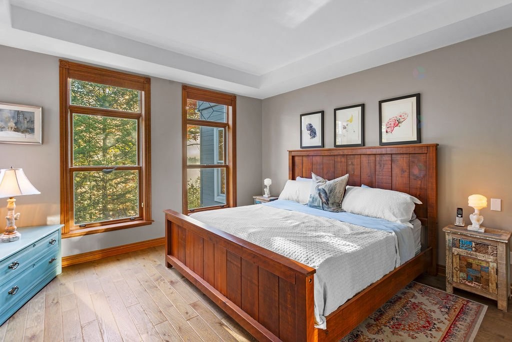 









200


Ch. de Villandry

,
Saint-Adolphe-d'Howard,




QC
J0T2B0

