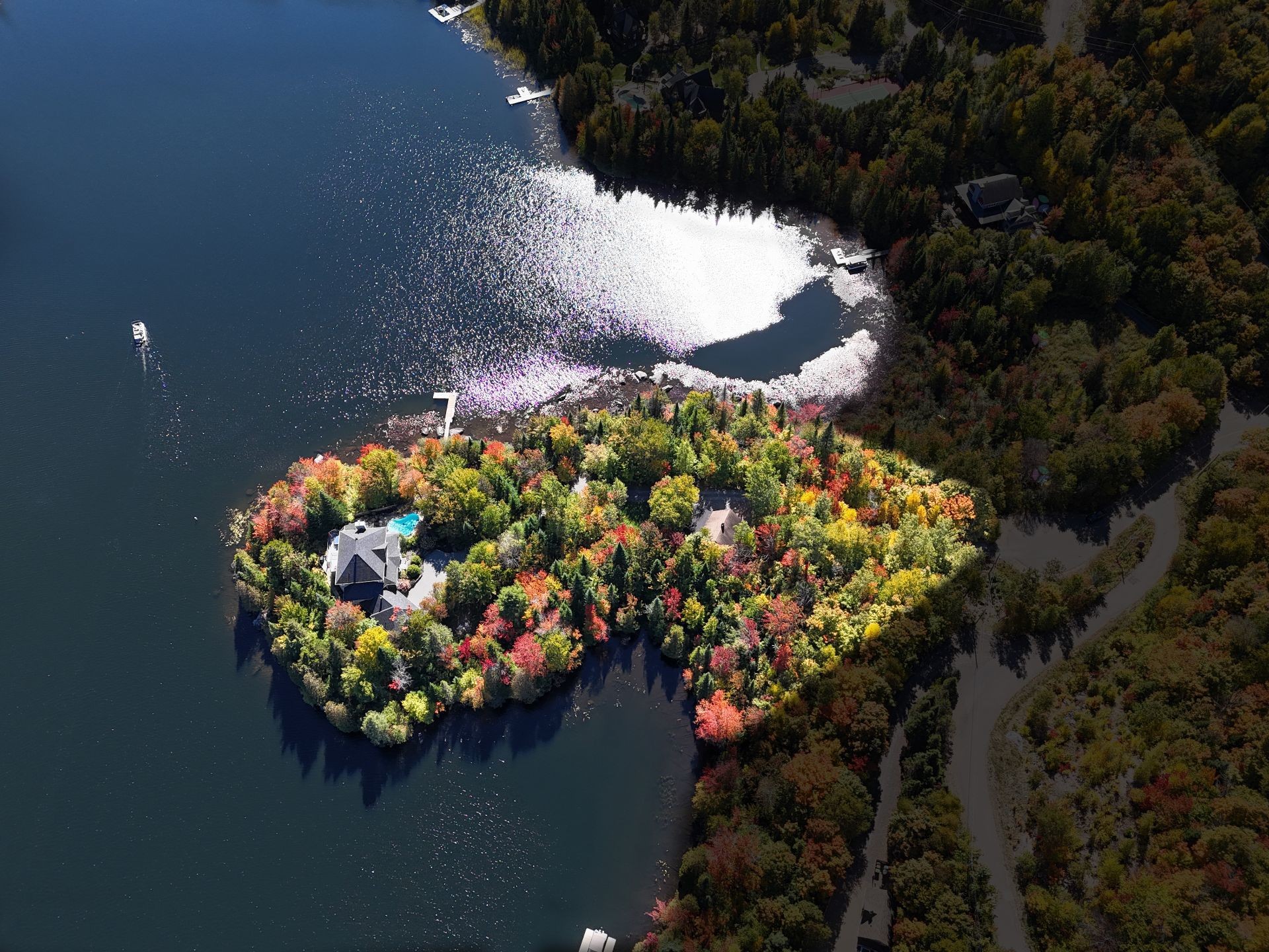 









200


Ch. de Villandry

,
Saint-Adolphe-d'Howard,




QC
J0T2B0

