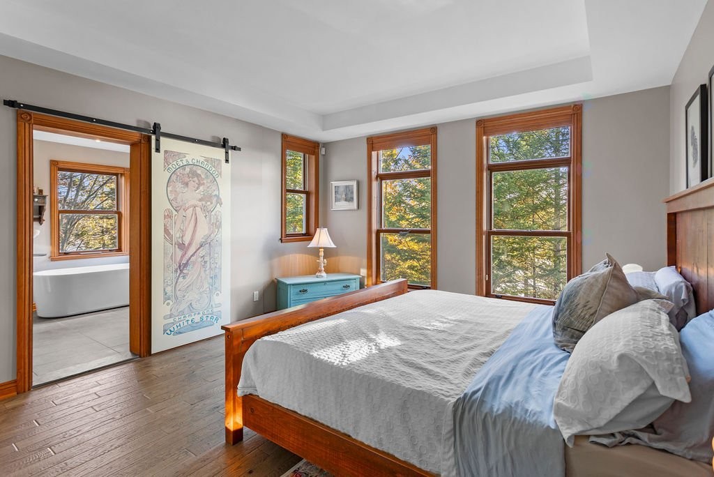 









200


Ch. de Villandry

,
Saint-Adolphe-d'Howard,




QC
J0T2B0

