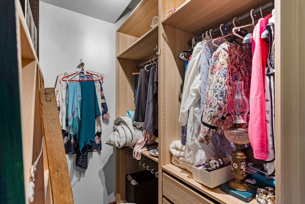 









200


Ch. de Villandry

,
Saint-Adolphe-d'Howard,




QC
J0T2B0

