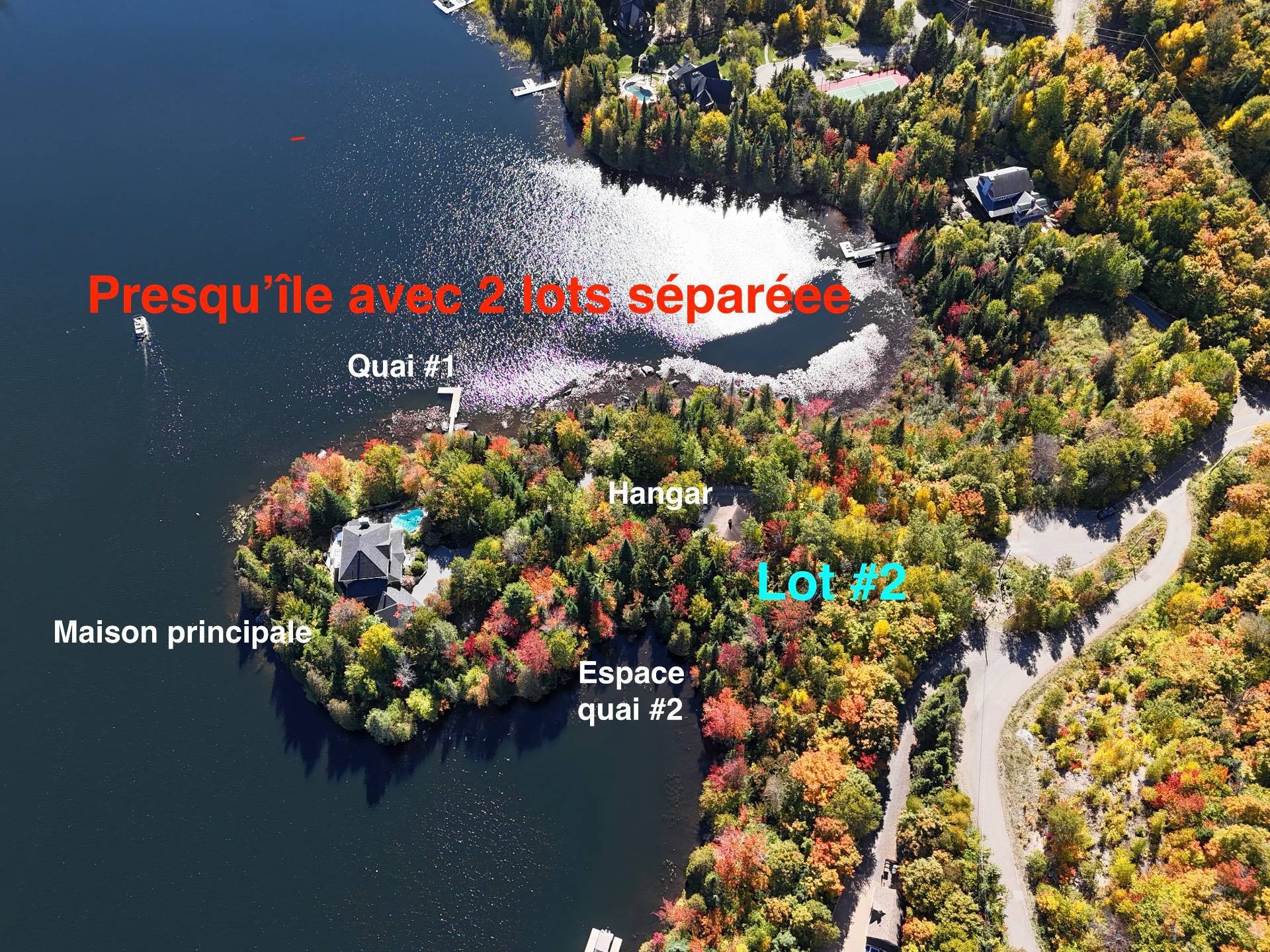 









200


Ch. de Villandry

,
Saint-Adolphe-d'Howard,




QC
J0T2B0

