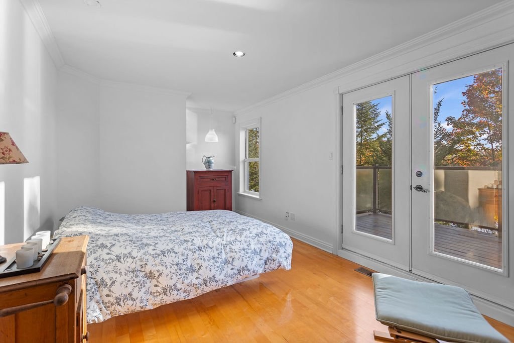 









200


Ch. de Villandry

,
Saint-Adolphe-d'Howard,




QC
J0T2B0

