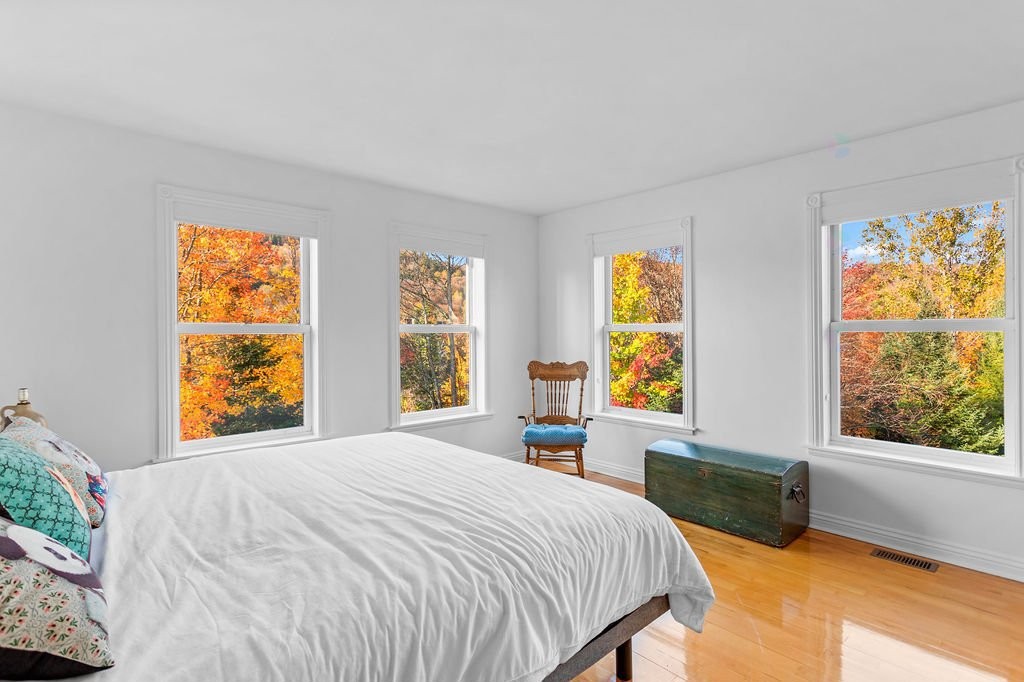 









200


Ch. de Villandry

,
Saint-Adolphe-d'Howard,




QC
J0T2B0

