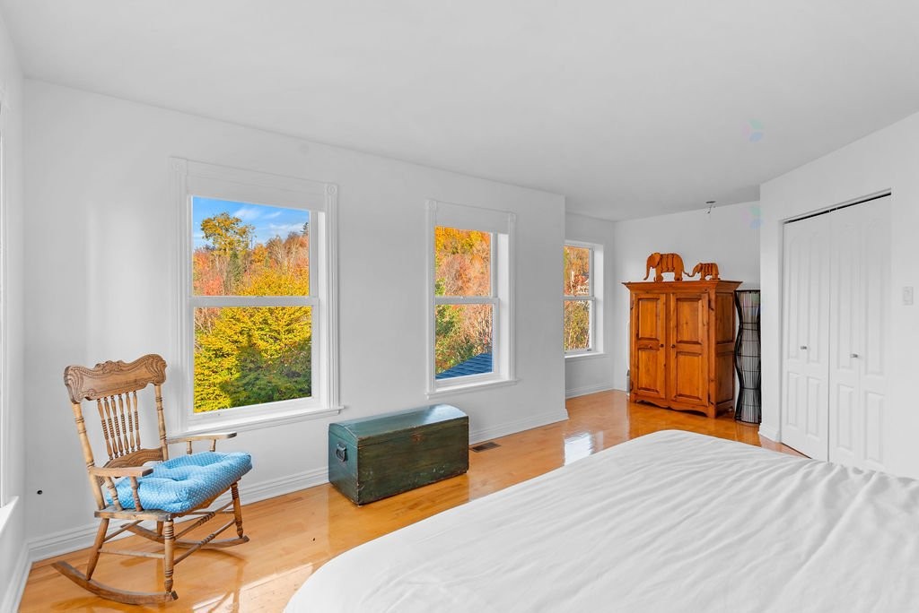 









200


Ch. de Villandry

,
Saint-Adolphe-d'Howard,




QC
J0T2B0

