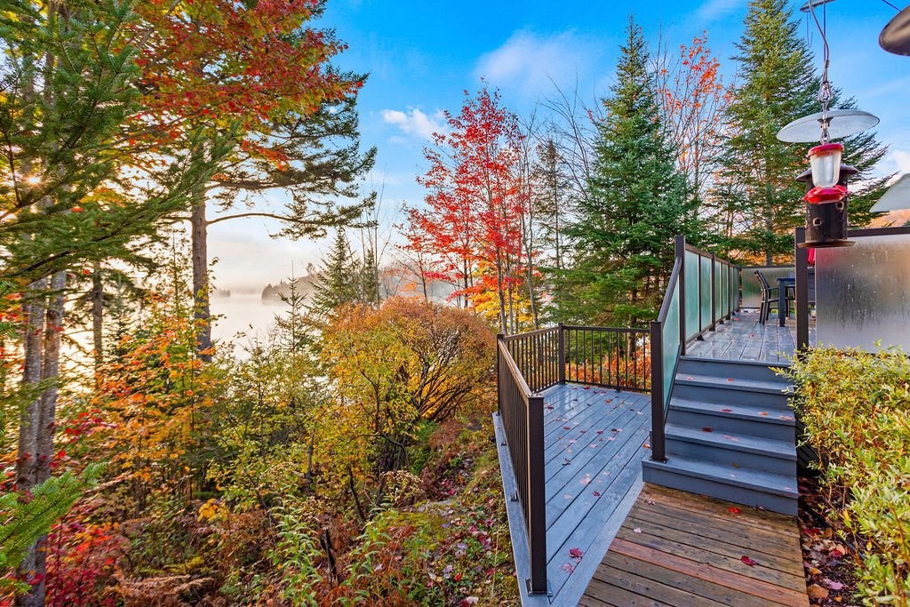 









200


Ch. de Villandry

,
Saint-Adolphe-d'Howard,




QC
J0T2B0

