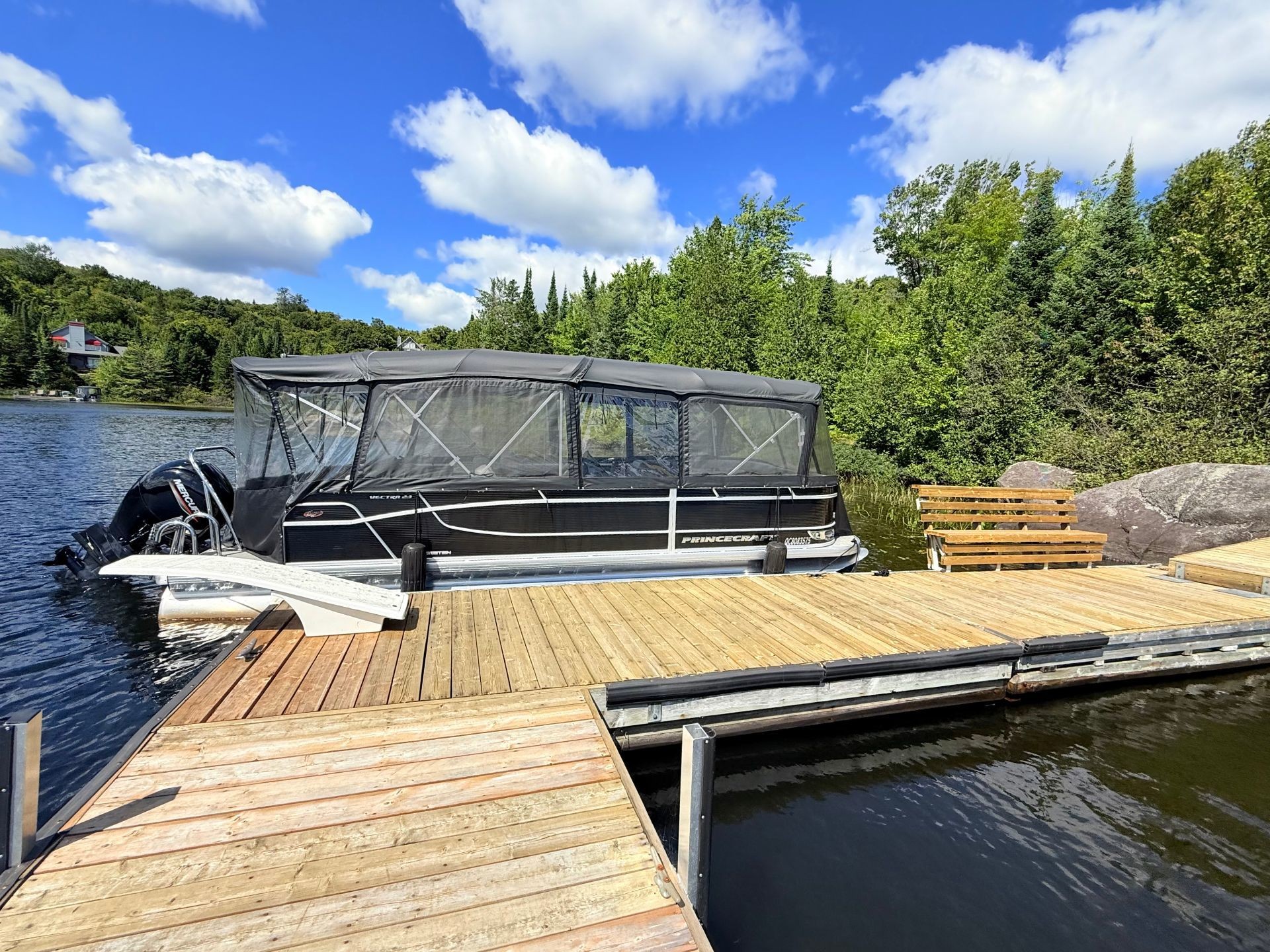 









200


Ch. de Villandry

,
Saint-Adolphe-d'Howard,




QC
J0T2B0

