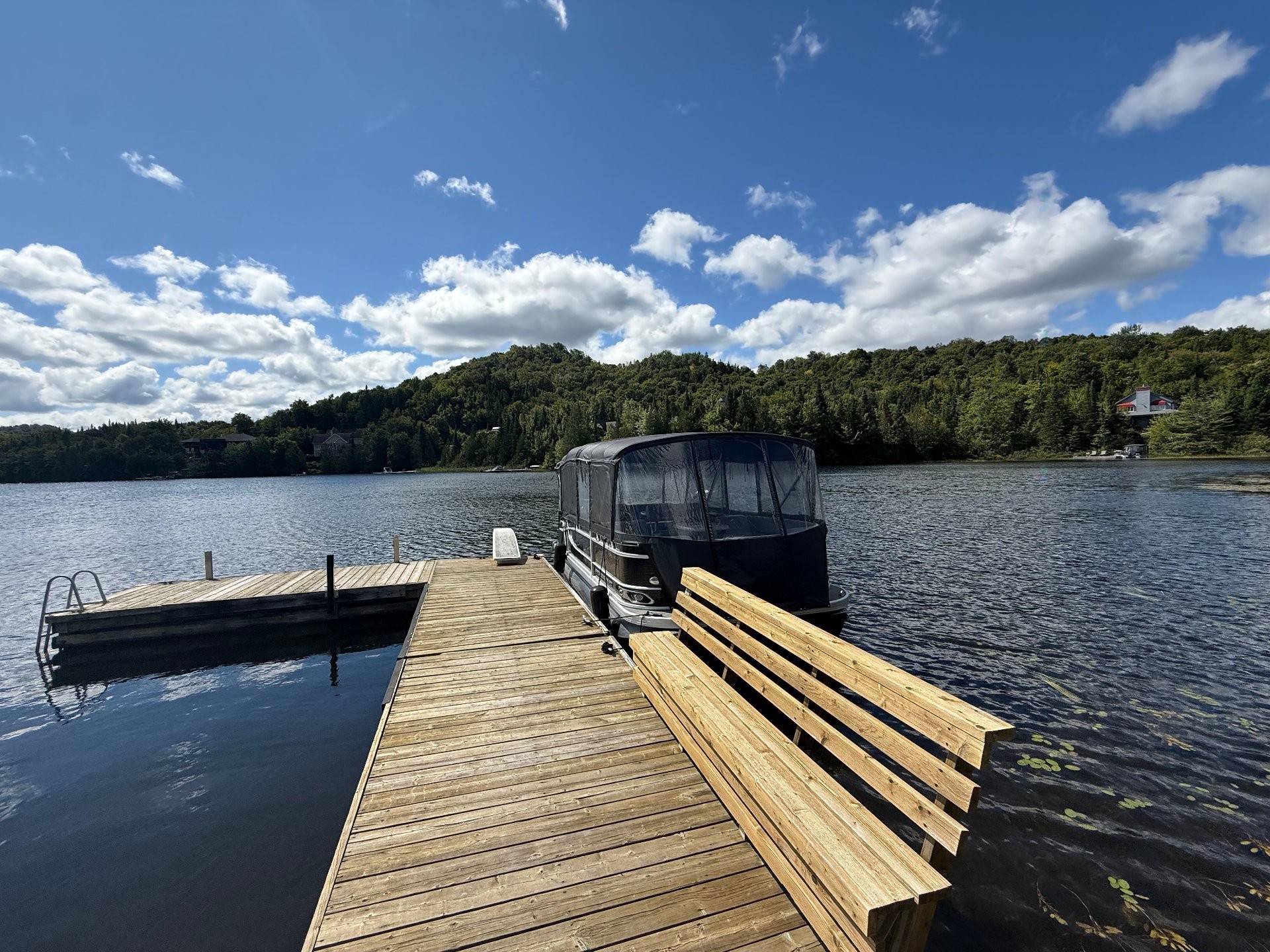 









200


Ch. de Villandry

,
Saint-Adolphe-d'Howard,




QC
J0T2B0

