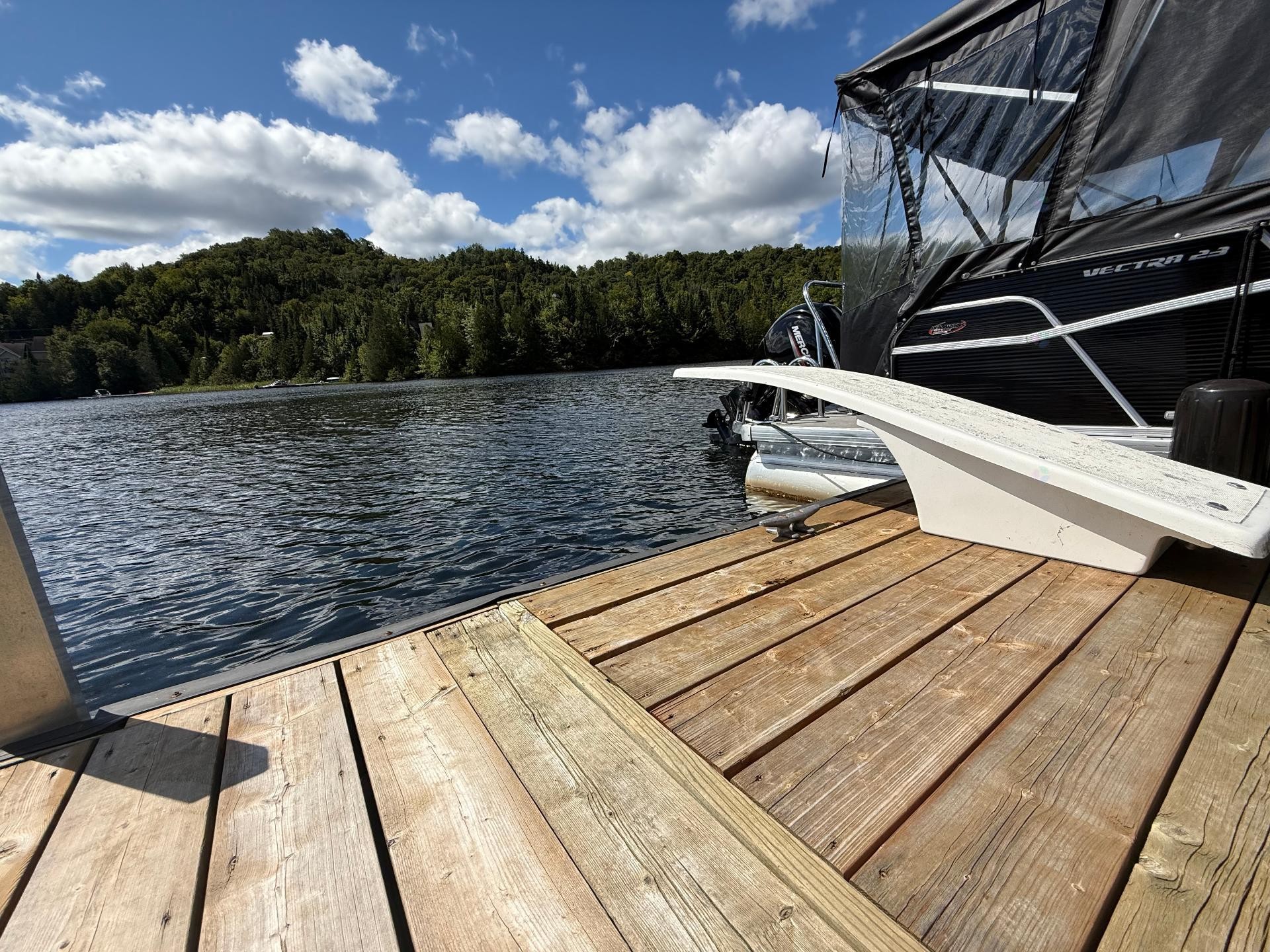 









200


Ch. de Villandry

,
Saint-Adolphe-d'Howard,




QC
J0T2B0

