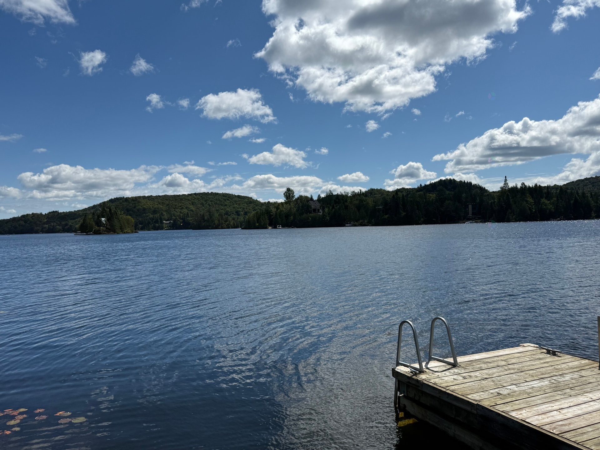 









200


Ch. de Villandry

,
Saint-Adolphe-d'Howard,




QC
J0T2B0

