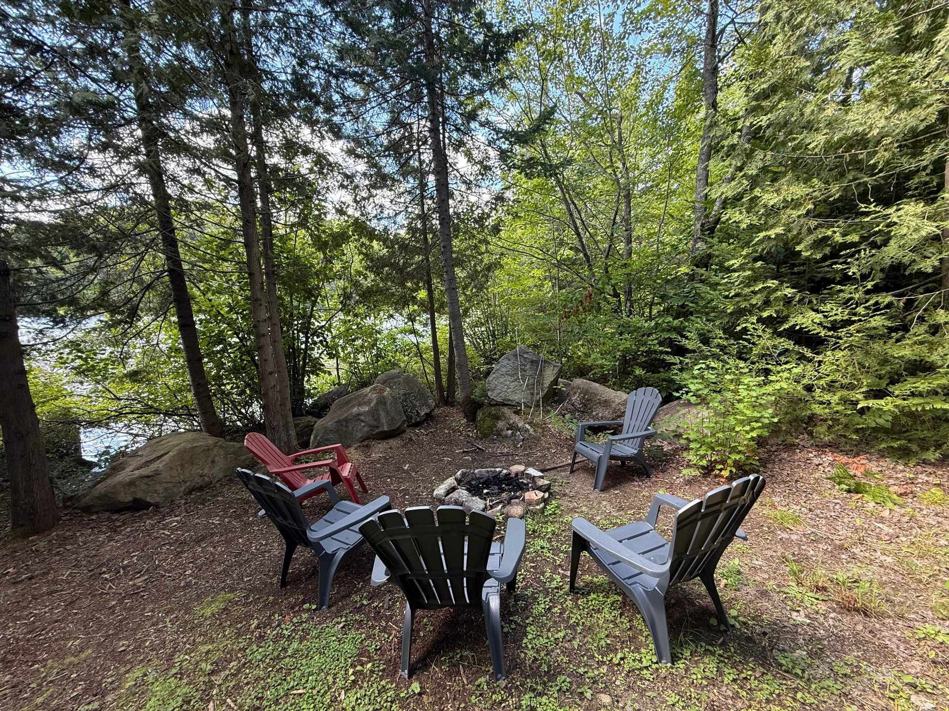 









200


Ch. de Villandry

,
Saint-Adolphe-d'Howard,




QC
J0T2B0

