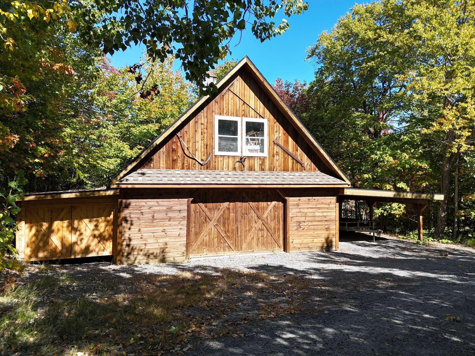 









200


Ch. de Villandry

,
Saint-Adolphe-d'Howard,




QC
J0T2B0

