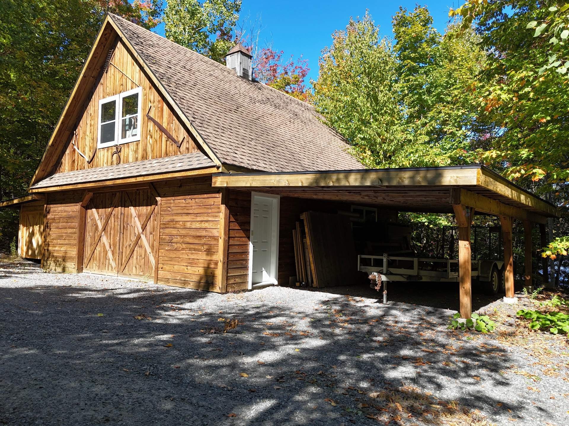 









200


Ch. de Villandry

,
Saint-Adolphe-d'Howard,




QC
J0T2B0

