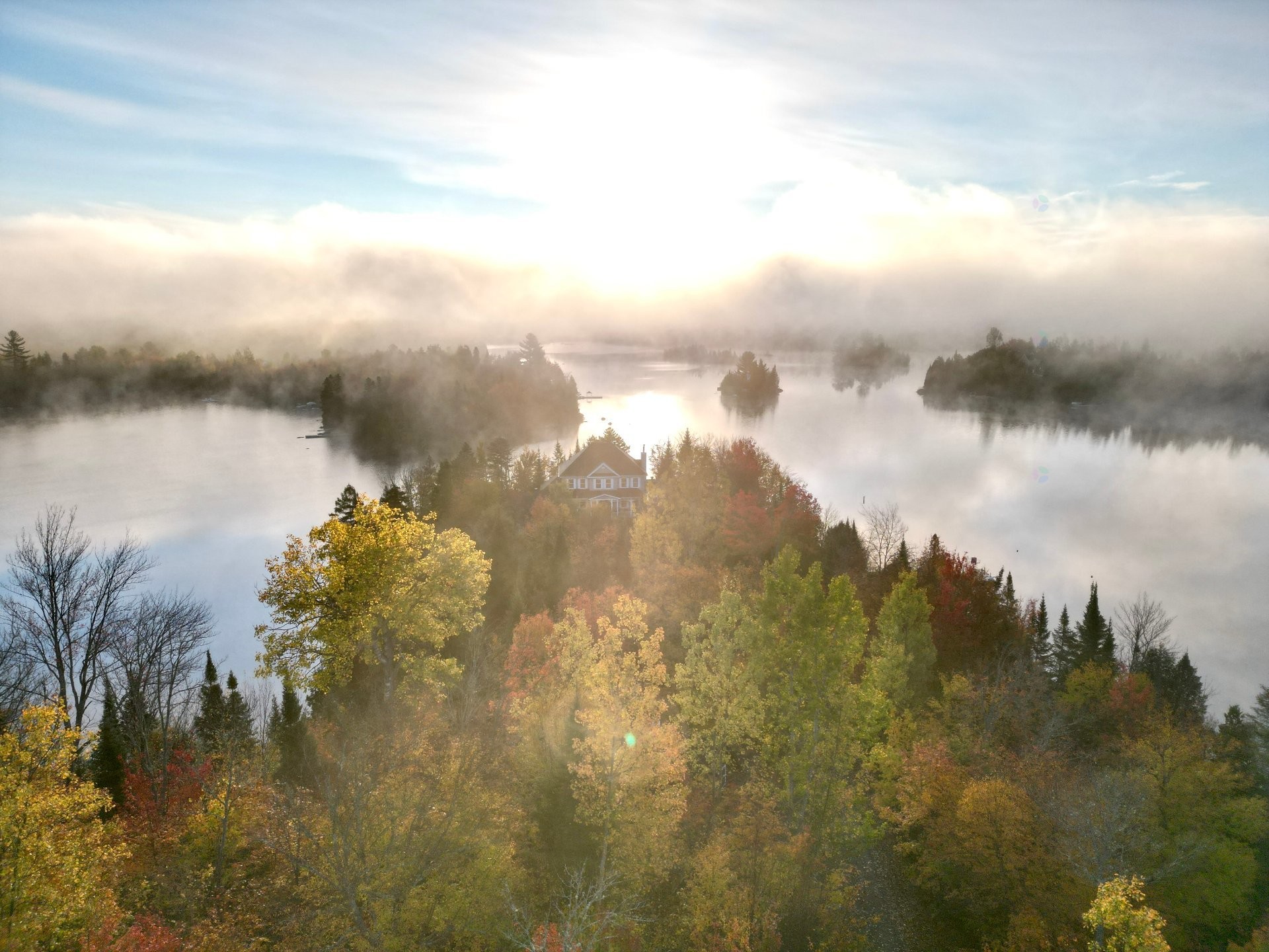 









200


Ch. de Villandry

,
Saint-Adolphe-d'Howard,




QC
J0T2B0

