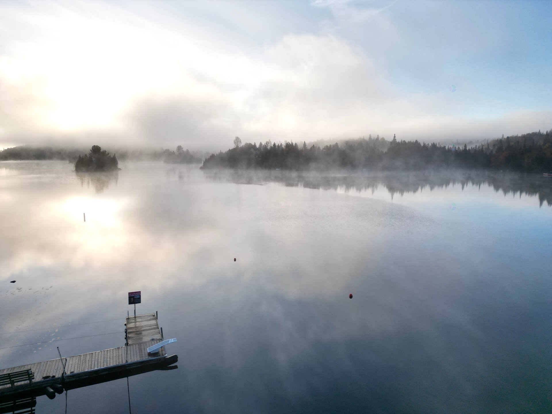 









200


Ch. de Villandry

,
Saint-Adolphe-d'Howard,




QC
J0T2B0

