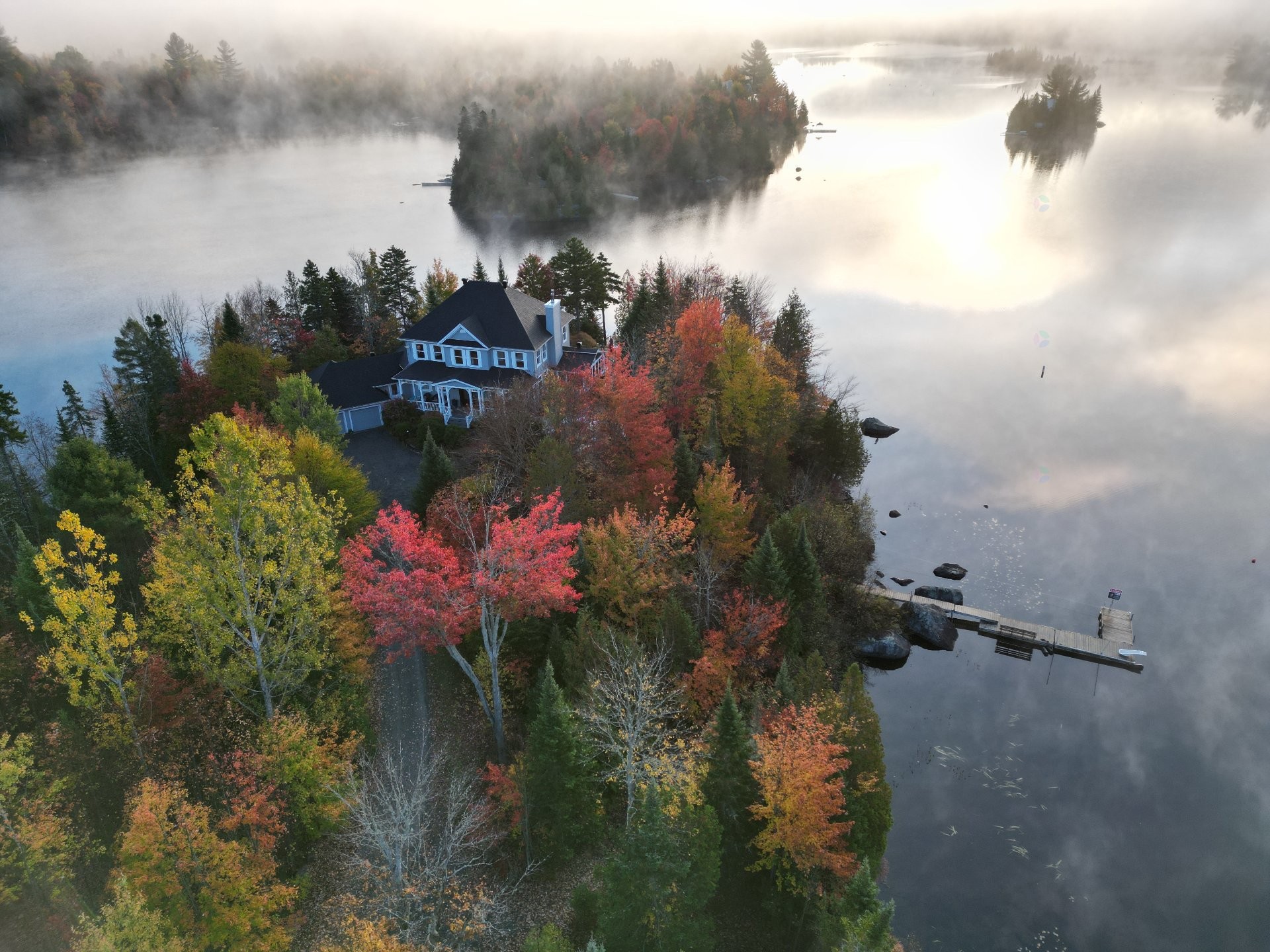 









200


Ch. de Villandry

,
Saint-Adolphe-d'Howard,




QC
J0T2B0

