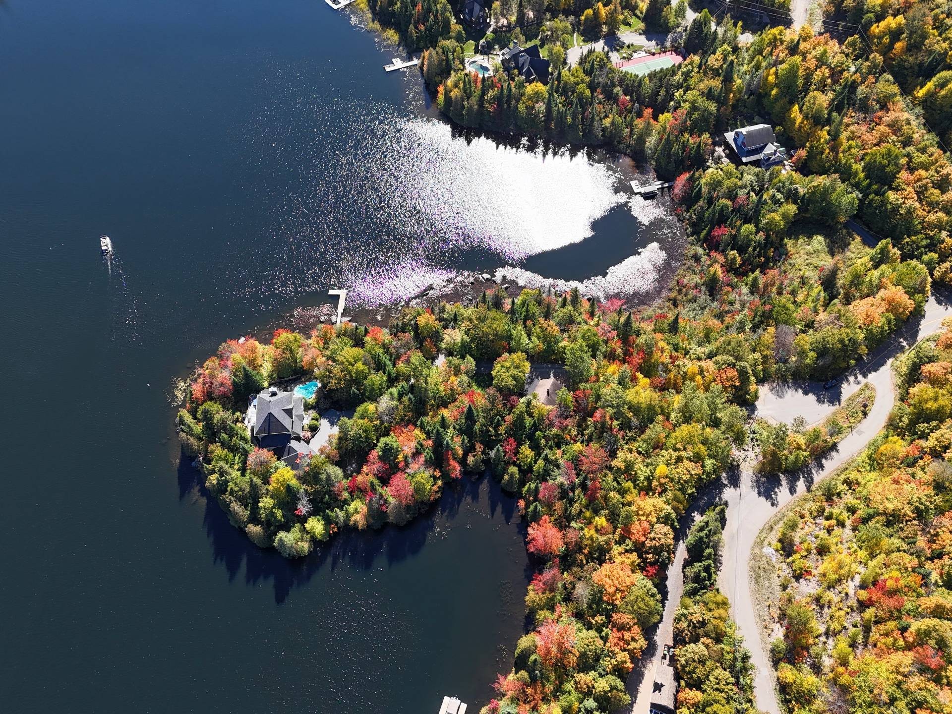 









200


Ch. de Villandry

,
Saint-Adolphe-d'Howard,




QC
J0T2B0

