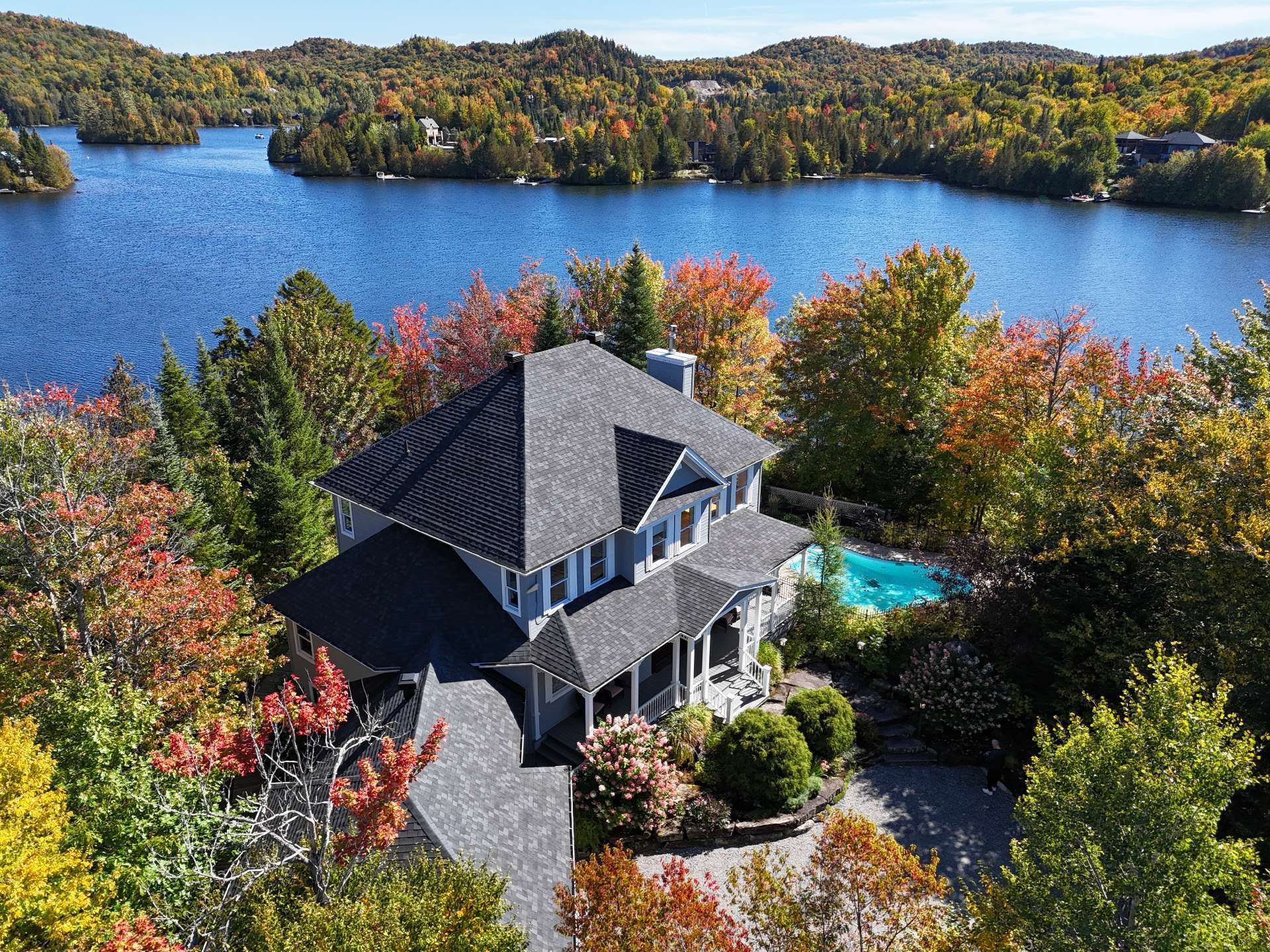 









200


Ch. de Villandry

,
Saint-Adolphe-d'Howard,




QC
J0T2B0

