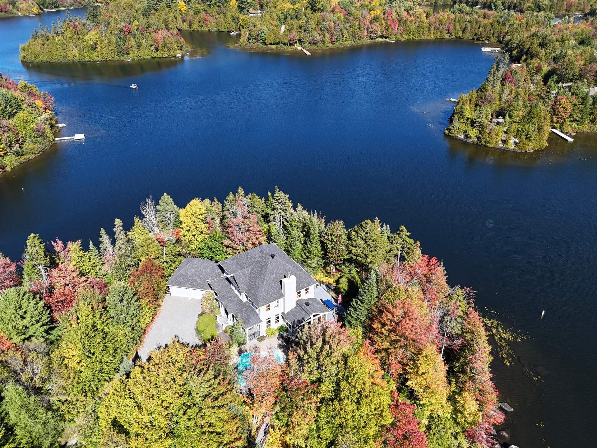 









200


Ch. de Villandry

,
Saint-Adolphe-d'Howard,




QC
J0T2B0

