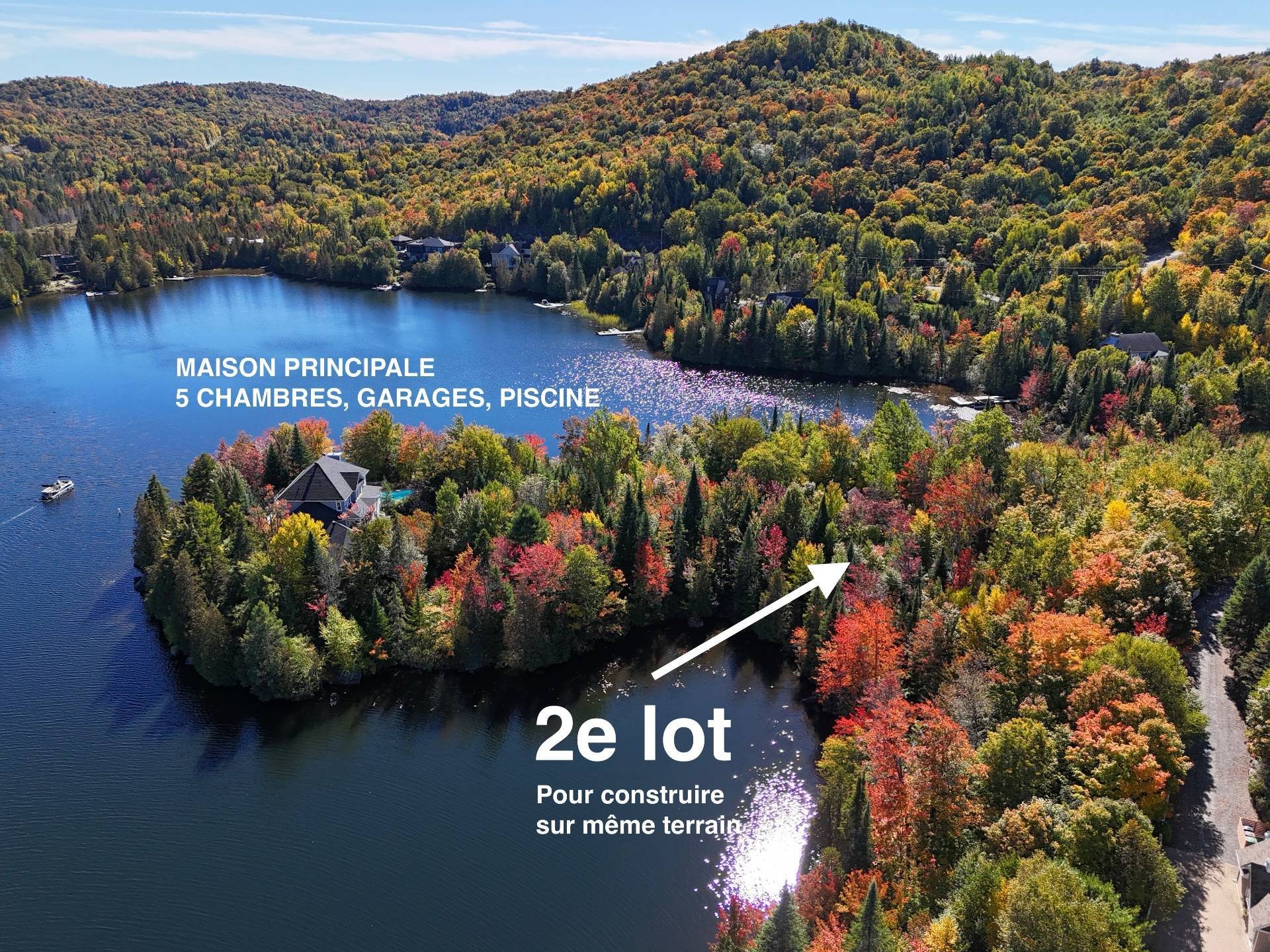 









200


Ch. de Villandry

,
Saint-Adolphe-d'Howard,




QC
J0T2B0

