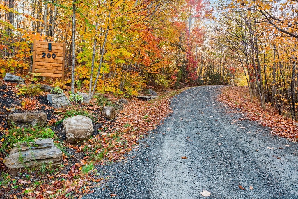 









200


Ch. de Villandry

,
Saint-Adolphe-d'Howard,




QC
J0T2B0

