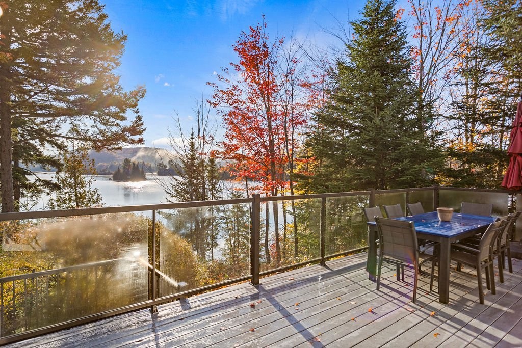 









200


Ch. de Villandry

,
Saint-Adolphe-d'Howard,




QC
J0T2B0

